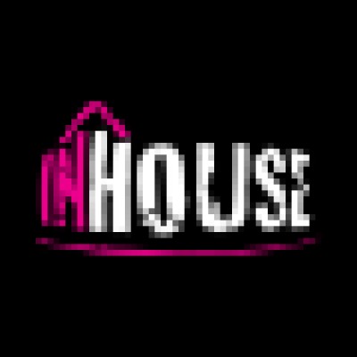 Inhouse logo