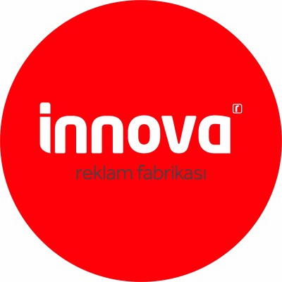 Innova Reklam logo
