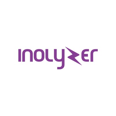 Inolyzer logo