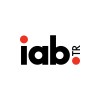 İnteraktif Reklamcılık Derneği (iab) logo