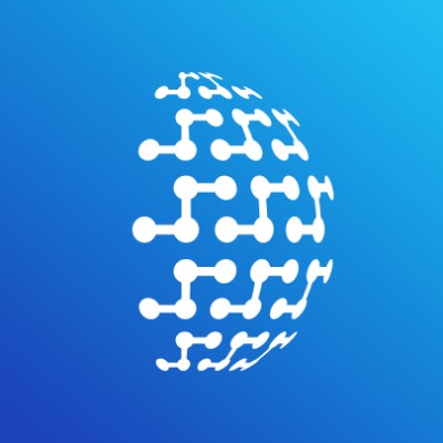 Intercomp logo