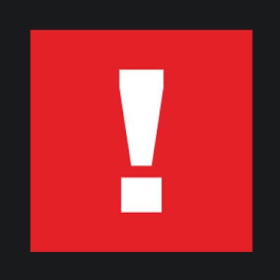 İnterdi logo