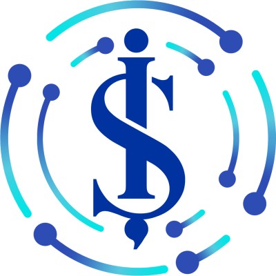 Isdıjıtal logo