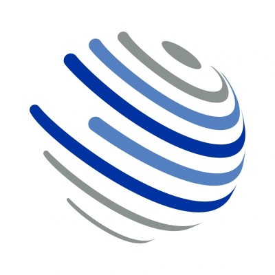 Isnet logo