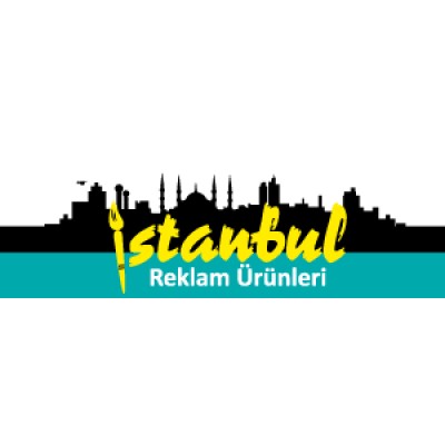 İstanbul Reklam Ürünleri logo