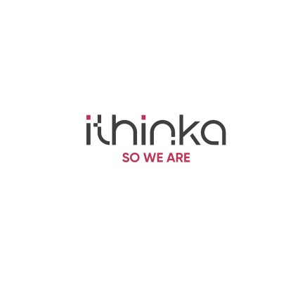 Ithınka logo