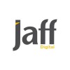 Jaff Digital logo