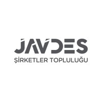 Javdes Şirketler Topluluğu logo