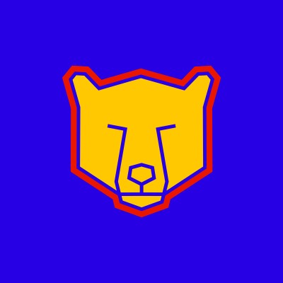 Jellybon logo