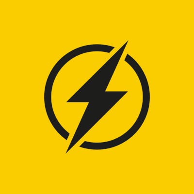 Jeneratör İletişim logo