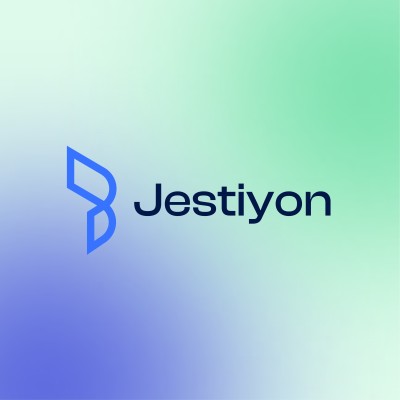 Jestıyon logo