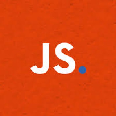 Jobs Studio logo