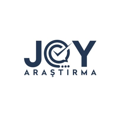 Joy Araştırma Stratejik logo