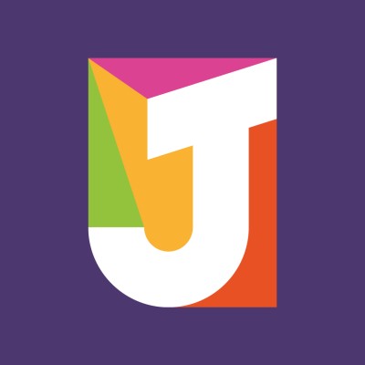 Joygame logo