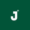Jungle Medya logo
