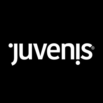 Juvenis Reklam Ajansı logo