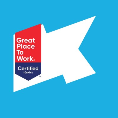 K A R P A T logo