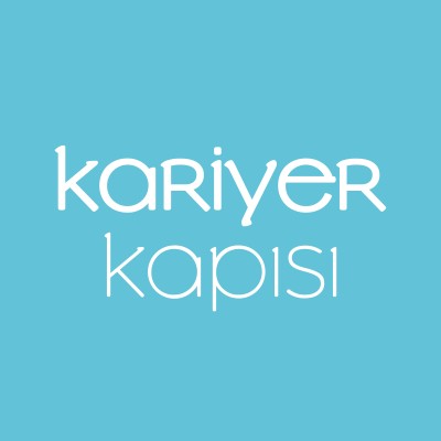 Karıyer logo