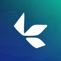 Karmera Creative logo