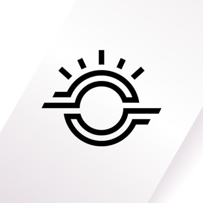 Karum logo