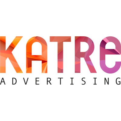 Katre Ajans logo