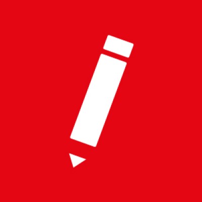 Kelime İletişim Ve Marka Yönetimi logo