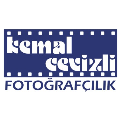 Kemal Cevizli Fotoğrafçılık San. Tic. Ltd. Şti. logo