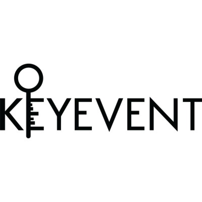 KeyEvent logo