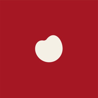 Kiraz logo