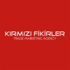 Kırmızı Fikirler logo