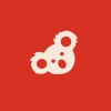 Koala Project logo