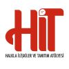 Kocaeli Üniversitesi Halkla İlişkiler Ve Tanıtım Atölyesi logo