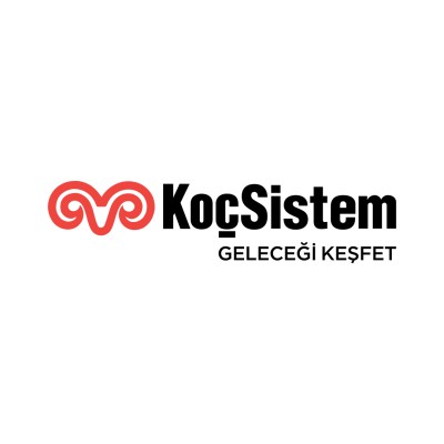 Kocsıstem logo