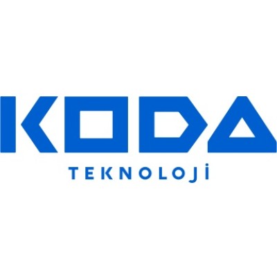 Koda logo