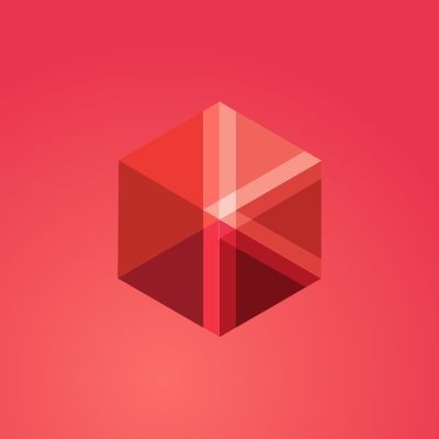 Koordinat logo