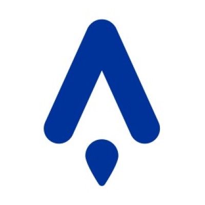 Kozmonot logo