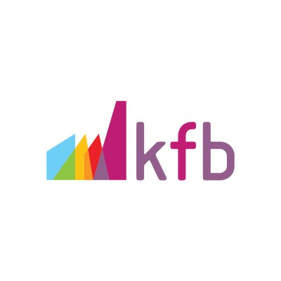 kreatiFabrika logo