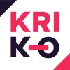 Kriko logo