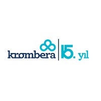 Krombera logo