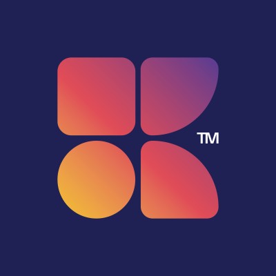 Kroppa Digital Agency logo