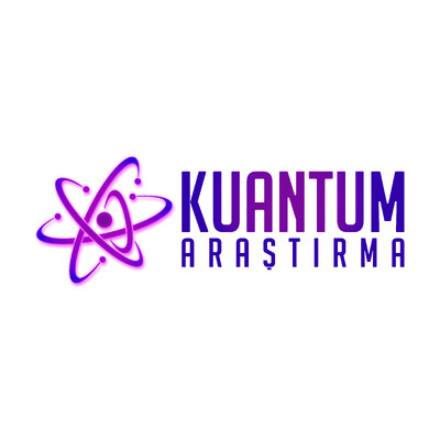 Kuantum Araştırma logo