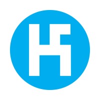 Kuartet Creative Lab logo