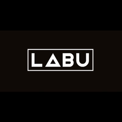 Labu logo