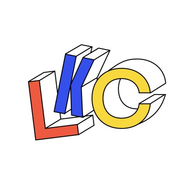 Le Koko Collectif logo