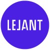 Lejant logo