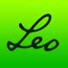 Leo İstanbul logo