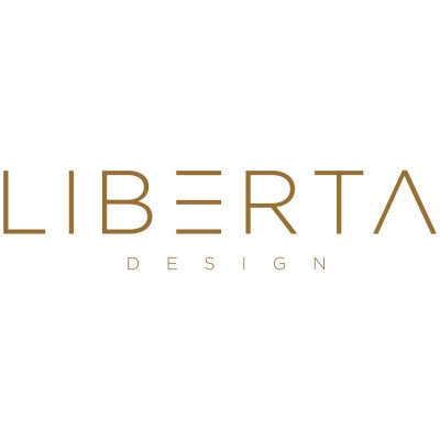 Liberta Design logo