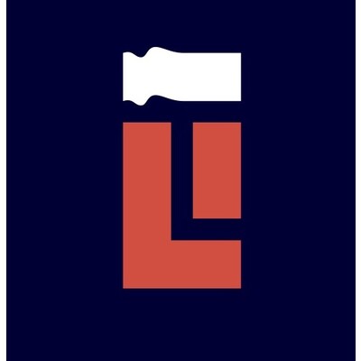 Liberté Istanbul logo