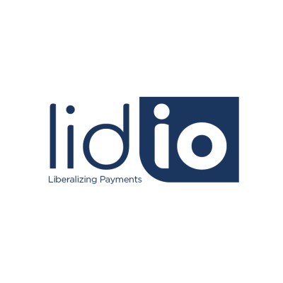 Lıdıo logo