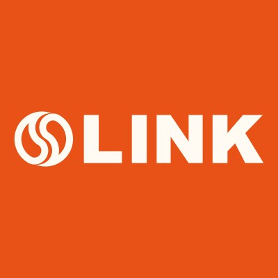 Lınk logo